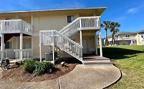 Sandpiper Cove 2060
