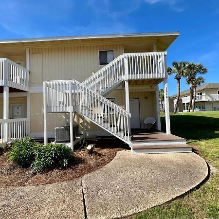 Sandpiper Cove 2060 Destin Exterior photo