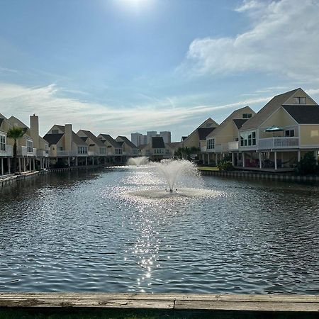Sandpiper Cove 2060 Destin Exterior photo