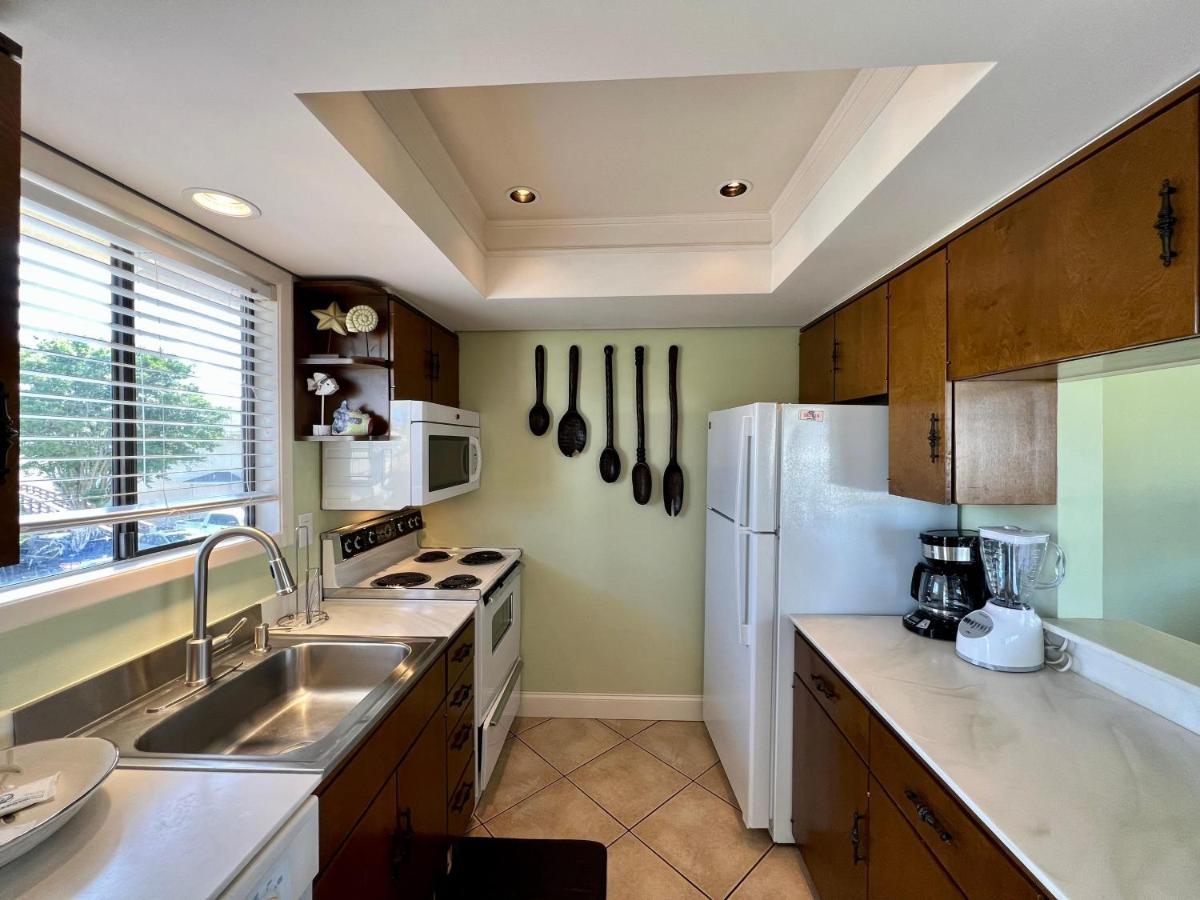 Sandpiper Cove 2060 Destin Exterior photo