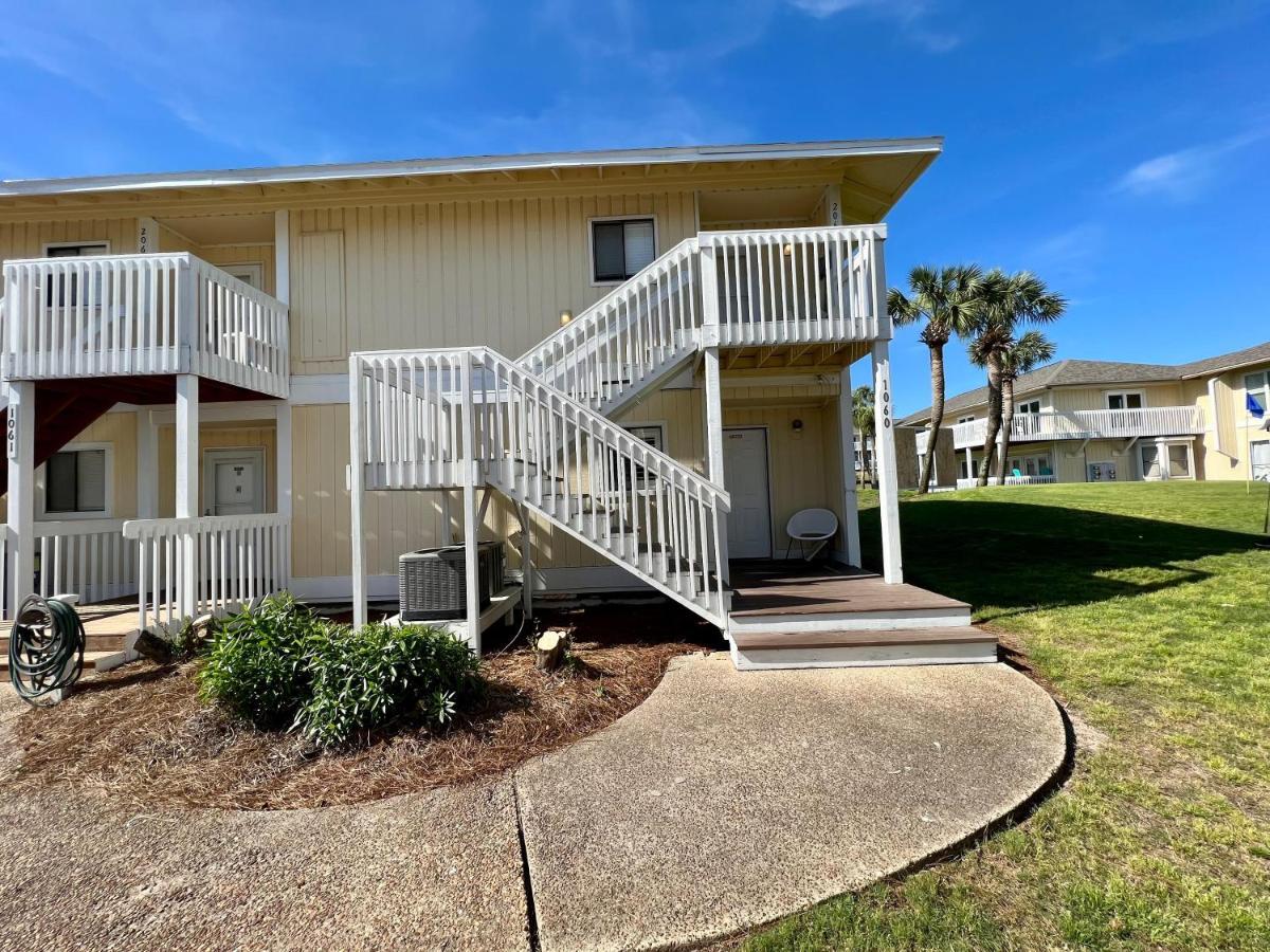 Sandpiper Cove 2060 Destin Exterior photo