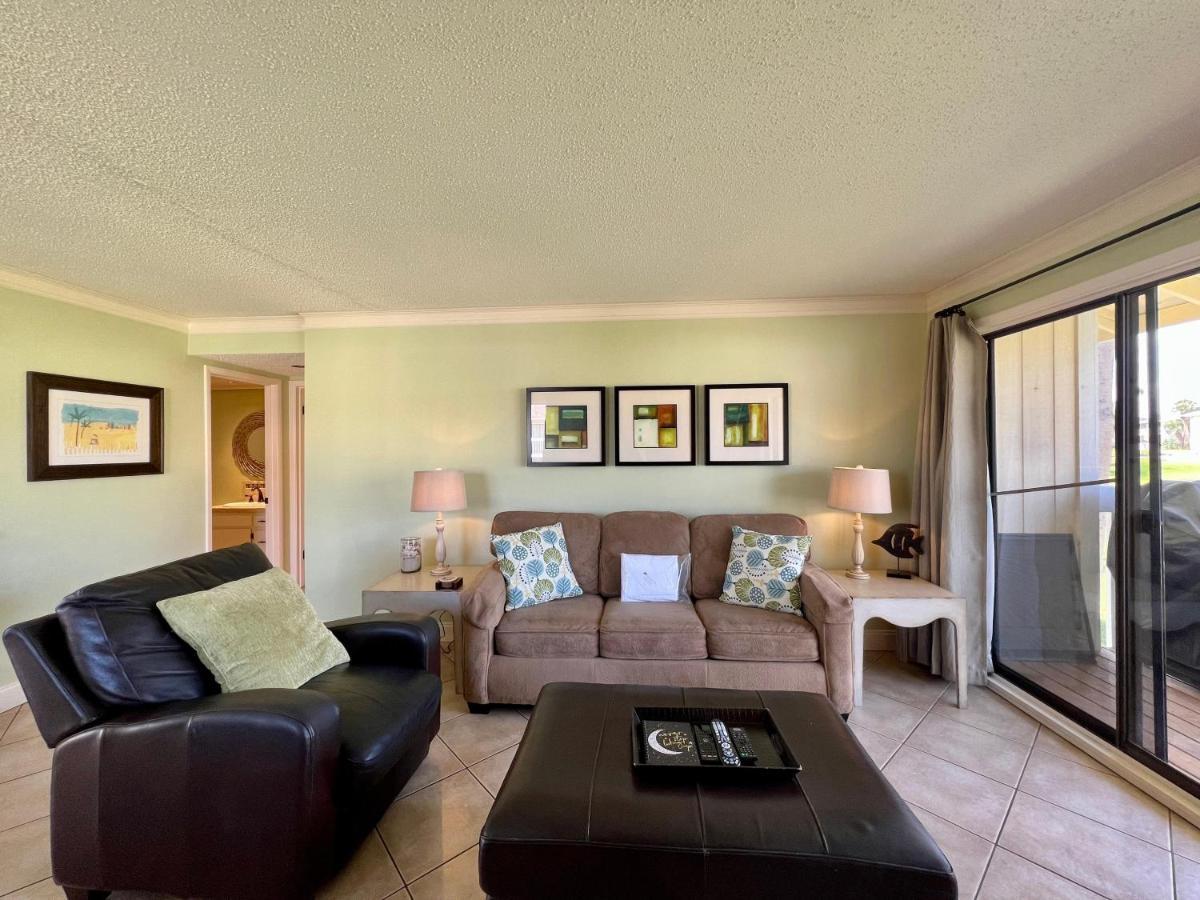 Sandpiper Cove 2060 Destin Exterior photo