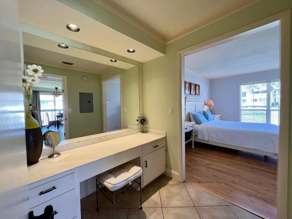 Sandpiper Cove 2060 Destin Exterior photo