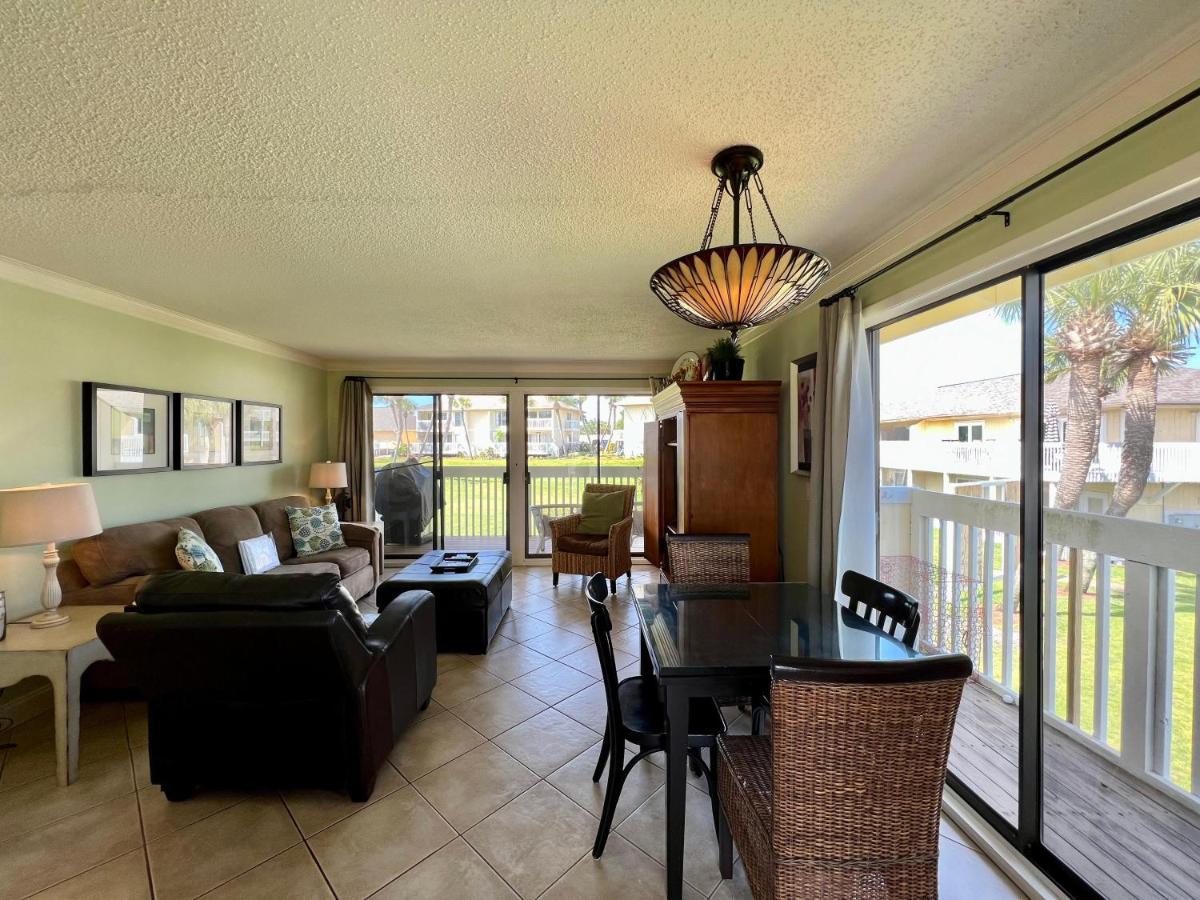 Sandpiper Cove 2060 Destin Exterior photo