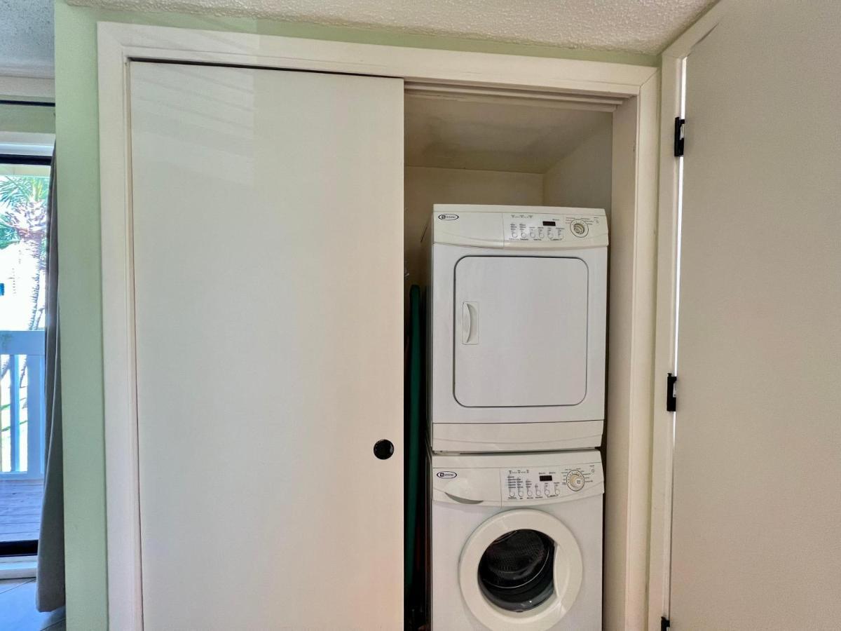 Sandpiper Cove 2060 Destin Exterior photo