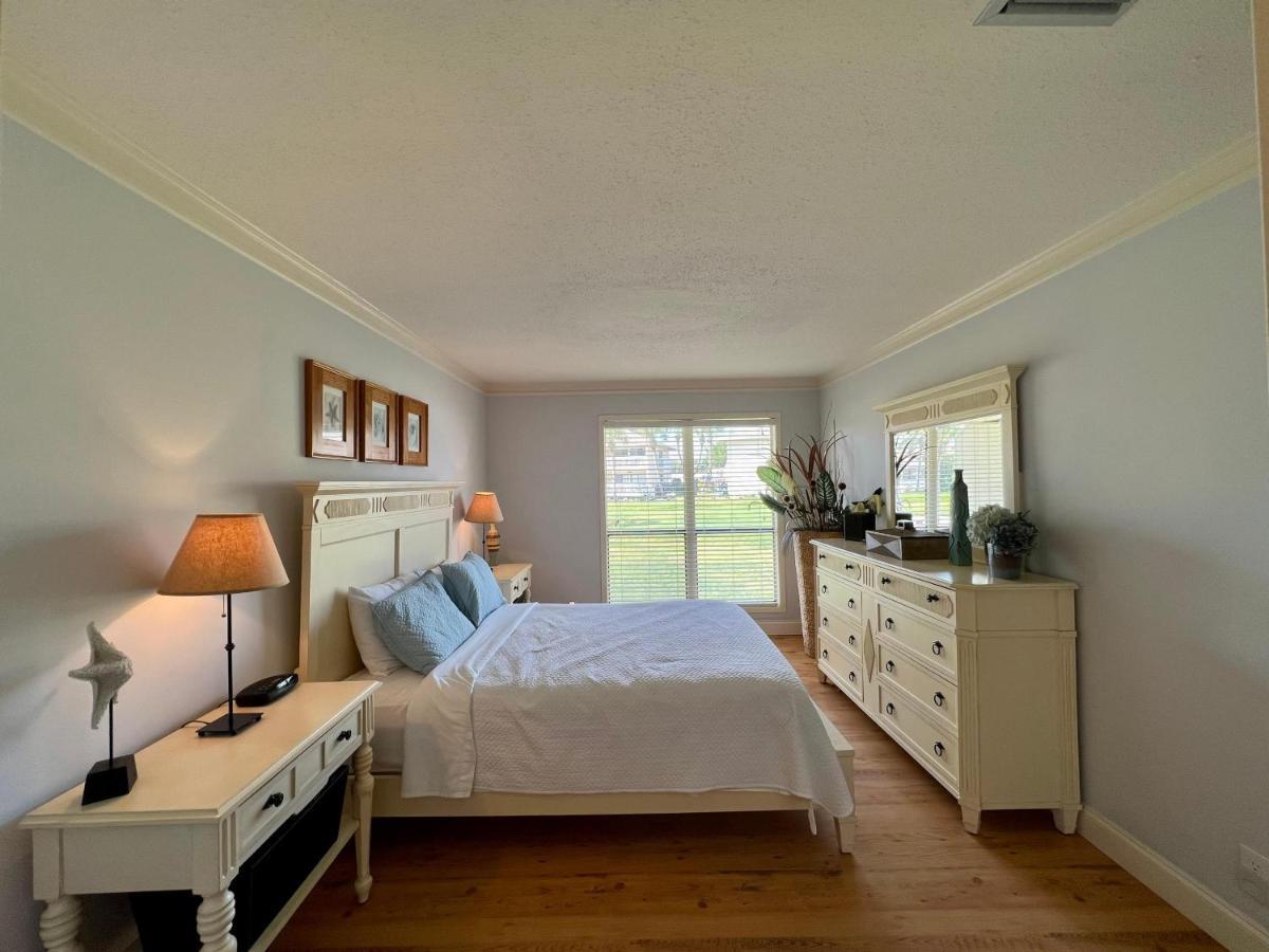 Sandpiper Cove 2060 Destin Exterior photo