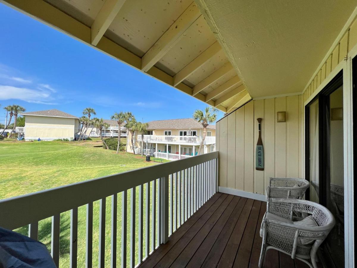 Sandpiper Cove 2060 Destin Exterior photo
