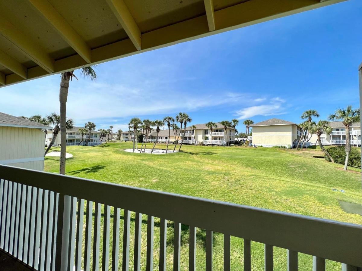 Sandpiper Cove 2060 Destin Exterior photo