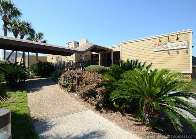 Sandpiper Cove 2060 Destin Exterior photo