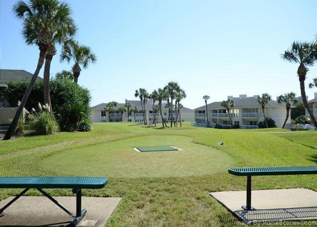 Sandpiper Cove 2060 Destin Exterior photo